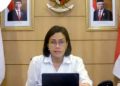 Sri Mulyani: Indonesia Dapat Vaksin Gratis 108 Juta Dosis dari Gavi-Covax