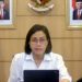 Sri Mulyani: Indonesia Dapat Vaksin Gratis 108 Juta Dosis dari Gavi-Covax