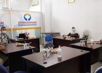 4 Lembaga Turun Tangan Luruskan Disinformasi Vaksin Covid-19