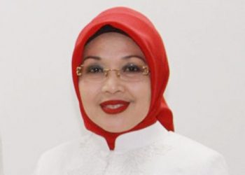 Bencana Longsor Sumedang, Sylviana Murni: Pemda Harus Gali Akar Masalahnya