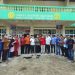 DPRD Sumbar Sigi Penggunaan Dana Desa Nagari Kamang Hilia