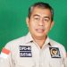 Anggota DPD RI Bustami Zainudin: Pastikan Vaksin Gratis Sampai di Titik Sasaran