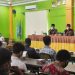 Abdul Hakim Perjuangkan Penambahan Kuota Bidik Misi di Lampung