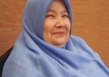 Virgin Coconut Oil (VCO) Dapat Digunakan sebagai Obat Membunuh Covid-19