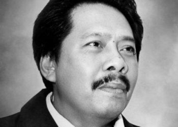 14 Tahun Padang TV Menyiarkan Harapan