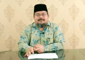 Merawat NKRI, Ketua STAI-PIQ Sumbar: Mari Jauhi Intoleransi
