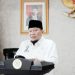 Ketua DPD RI Minta Pemerintah Kendalikan Harga Kebutuhan Pokok
