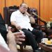 Ketua DPD RI: Tindak Tegas Pelaku Peredaran Narkoba di Lapas!