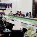 2021, Diskominfo Sumbar Optimis 179 Nagari Statistik Terbentuk