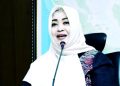Fahira Idris Minta Soal Mudik Diputuskan dengan Cermat