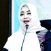 Fahira Idris Minta Soal Mudik Diputuskan dengan Cermat