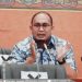 Andre Rosiade Perjuangkan Hak Pensiunan PT Semen Padang ke Menteri BUMN