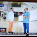 Andre Rosiade di VVIP KompasTV: Tunjukkan Aksi Nyata Bagi Masyarakat