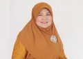 Nevi Zuairina: Ramadan Bulan Penuh Keberkahan