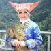 Menurut Nevi Zuairina, Ini Relevansi dan Makna Hari Kartini bagi Perempuan Minang