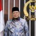 Ketua DPD RI: Meski Pandemi, Semangat Kartini Harus Tetap Menyala