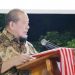Ketua DPD RI Dukung Pengembangan Tambak Udang Milenial