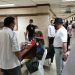 Ketua DPD RI Ingatkan Semua Pihak Tak Main-main Soal Vaksin