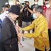 Lindungi IKM, Ketua DPD RI Desak Pemerintah Proteksi Pasar