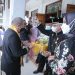 Ketua DPD RI Ingatkan IKN Baru Adopsi Konsep Smart City dan Forest City