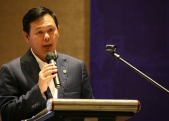 Bencana Banjir NTT, DPD RI Dorong Pemerintah Tetapkan Status Tanggap Darurat