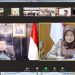DPD RI Minta Pemerintah Pertimbangkan Usulan Daerah dalam RKP 2022
