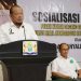 LaNyalla Harap Kadin Berkontribusi Ciptakan Entrepreneur Baru