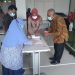 Kepala LLDIKTI Wilayah X: Koperasi Harus Dikelola Secara Profesional