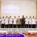 Wakil Ketua KI Pusat: Badan Publik Harus Memiliki Character Ethic Keterbukaan Informasi 