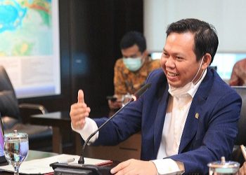 Sultan B Najamudin Harap Penghapusan BBM Premium Secara Bertahap