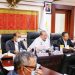 Ketua DPD RI Nilai Masalah Honorer Harus Diselesaikan dengan Klausul Tersendiri