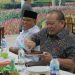 Ketua DPD RI Harap Pemerintah Turut Kendalikan Harga Ayam Potong di Bengkulu