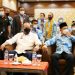Ketua DPD RI Minta Rencana Kenaikan Listrik dan Gas Ditinjau Kembali