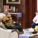Ketua DPD RI Minta Pemerintah Beri Kepastian Izin Umrah Awal Ramadhan