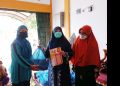 Awal Ramadan, Nevi Zuarina Serap Aspirasi Masyarakat di Daerah Pemilihannya