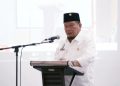 Ketua DPD RI Apresiasi Inovasi Sumbar Kembangkan Peternakan dengan Menggandeng IPB 