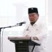 Ketua DPD RI Apresiasi Inovasi Sumbar Kembangkan Peternakan dengan Menggandeng IPB 