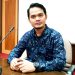 Etika Politik Koalisi PKS dan PAN dalam Menentukan Wakil Walikota Padang