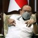 Ketua DPD RI: LSF Daerah Sebaiknya Ditambah, Bukan Dibubarkan