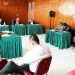 Sidang Sengketa Informasi Masalah Tanah di KI Sumbar Berujung Mediasi