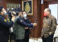 Ketua DPD RI Dorong Integrasi BPJS dengan JKP Bagi Pekerja yang Kena PHK