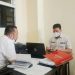Polda Sumbar Selidik Dugaan Pidana Informasi Publik