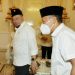 Buka Puasa di Ponorogo, Ketua DPD RI Ingatkan Potensi Desa dan Pariwisata Kota Reog