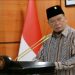 Ristek Alami Kemunduran, Ketua DPD RI Tuntut Political Will Pemerintah