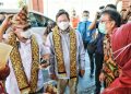 Sultan B Najamudin: Penistaan Agama Hancurkan Jiwa Kehidupan Berbangsa