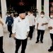 Kurangi Kerugian Negara, Ketua DPD RI Minta Pemerintah Serius Selesaikan RUU Perampasan Aset