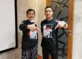 Jose Rizal Gandeng Hanung Bramantyo Garap Film Sang Guru Pamong