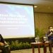 Yuliandre: Media Penyiaran Harus Back-up Sektor Pariwisata untuk Bangkit