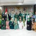 Peringati Hari Kartini, DWP Setjen DPD RI Buka Puasa Bersama