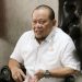 Ketua DPD RI Dukung Pemerintah Tagih Dana BLBI